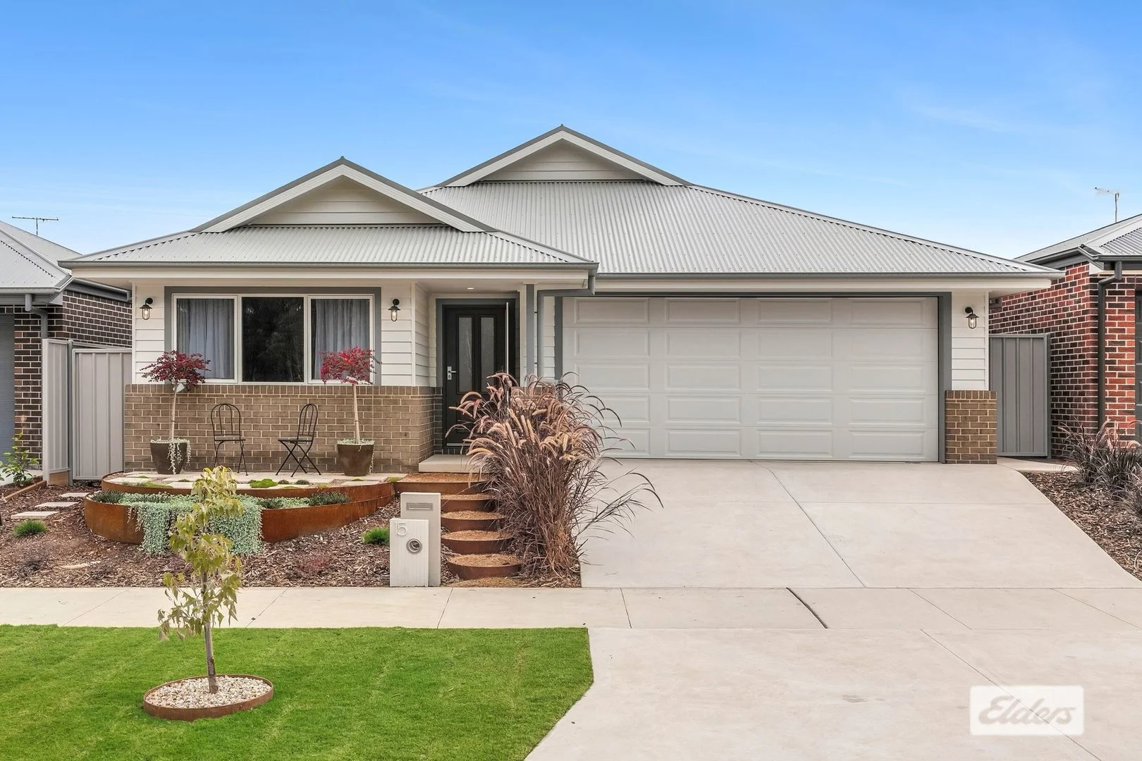 15 Both Street, Leneva VIC 3691