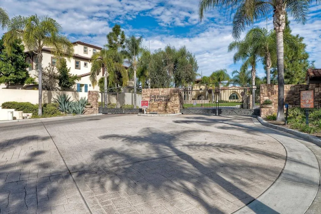 Additional image 27 of 1397 Caminito Veranza Unit 3, Chula Vista, CA 91915
