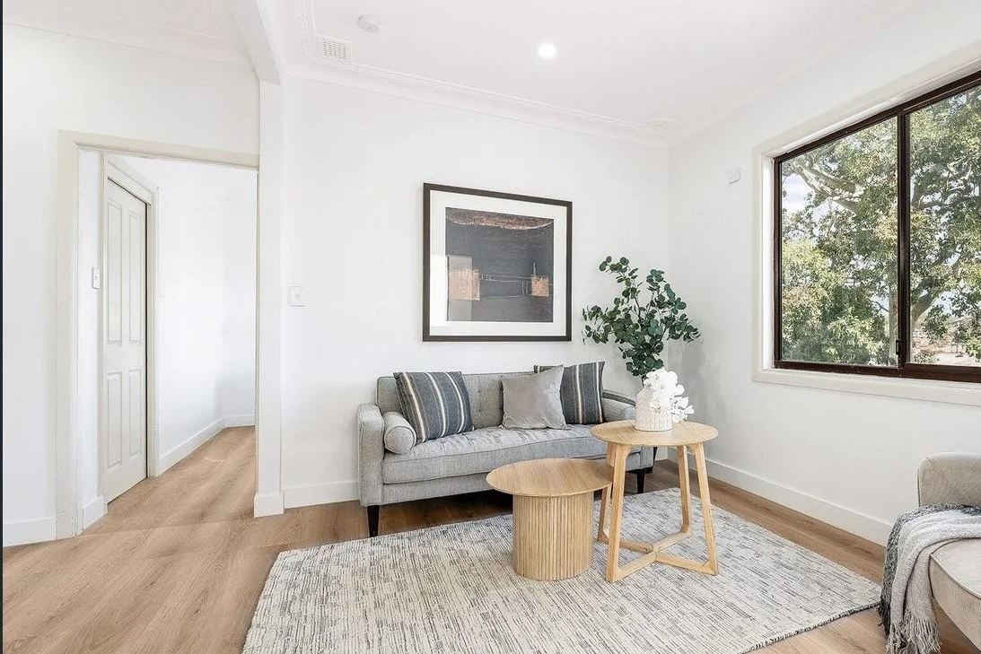 Additional image 2 of 49 Bellevue Street, Blacktown NSW 2148