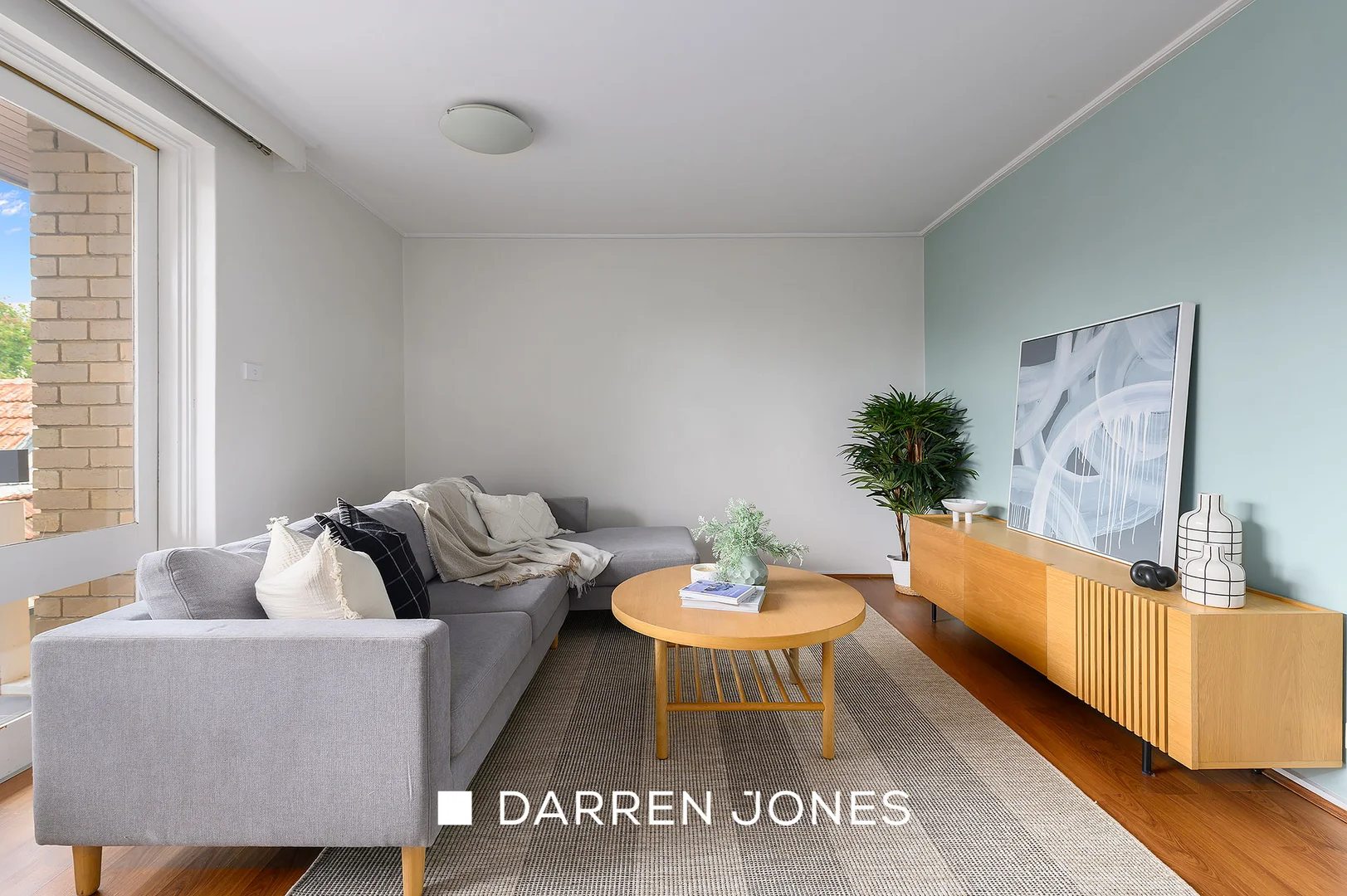 Additional image 4 of 18/35 Walsh Street, South Yarra VIC 3141
