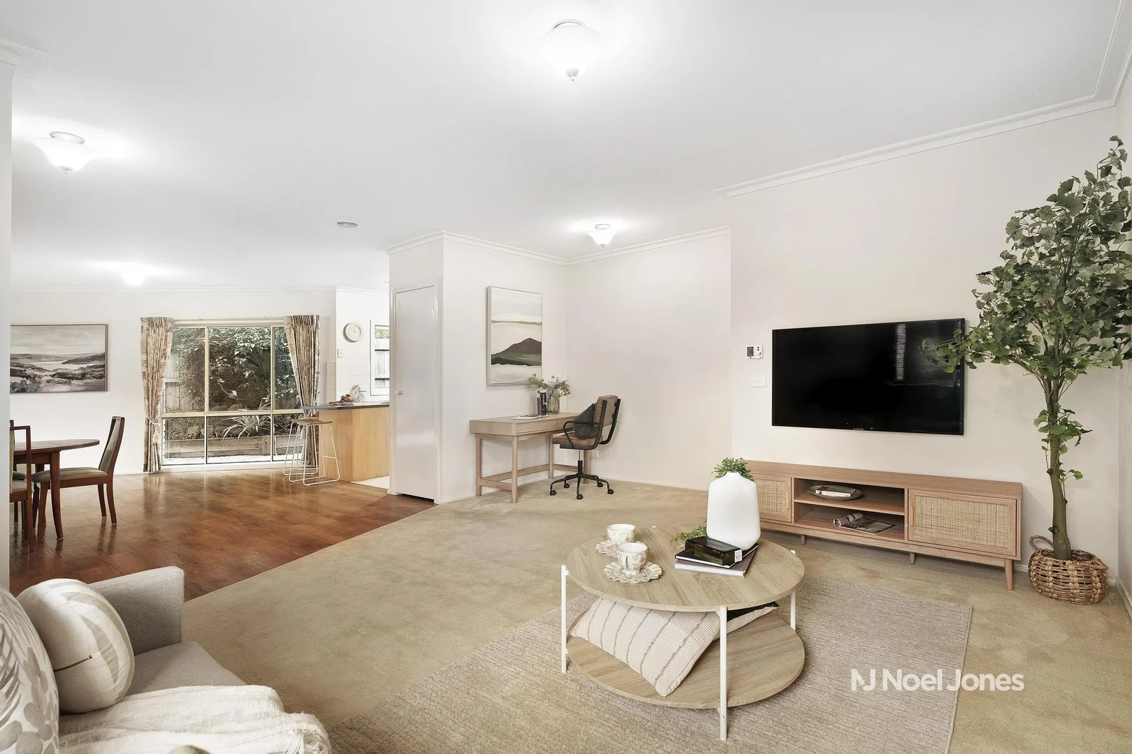 Additional image 3 of 2/20 Doysal Avenue, Ferntree Gully VIC 3156
