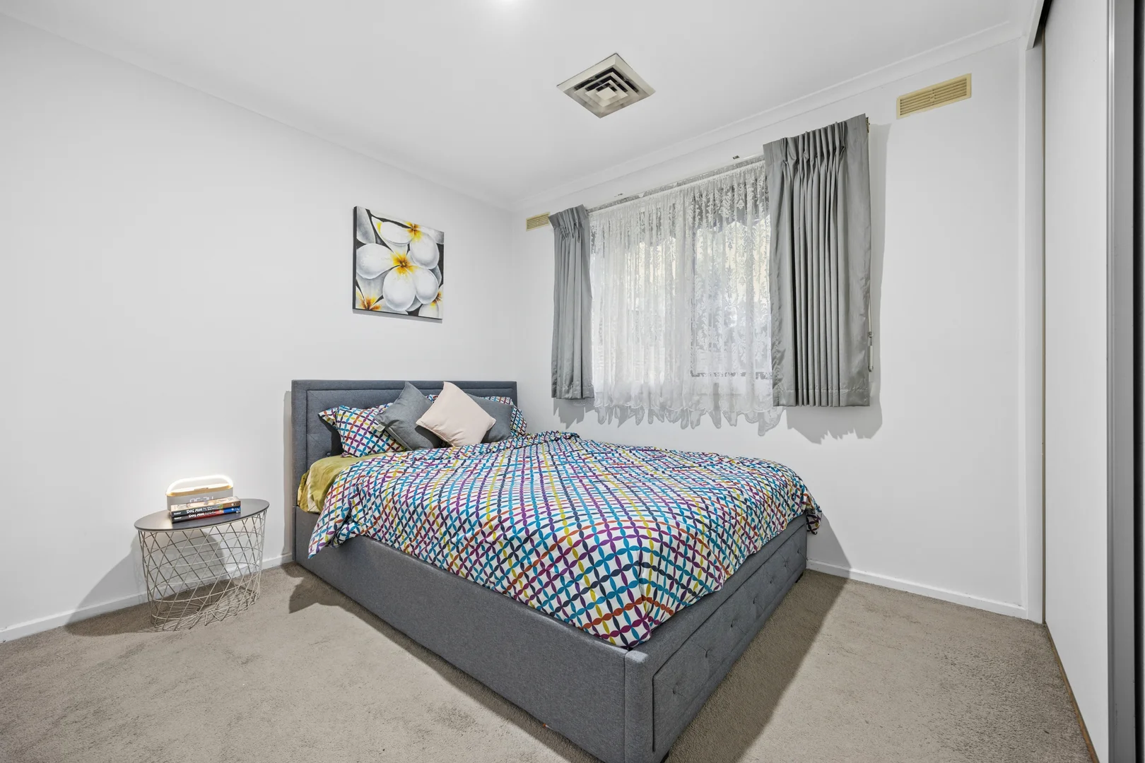 Additional image 8 of 9 Ridder Court, Dingley Village VIC 3172