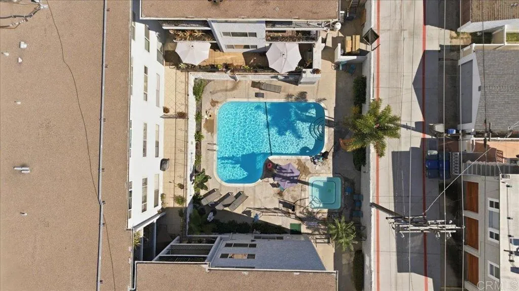 Additional image 50 of 333 Orange Avenue Unit 13, Coronado, CA 92118