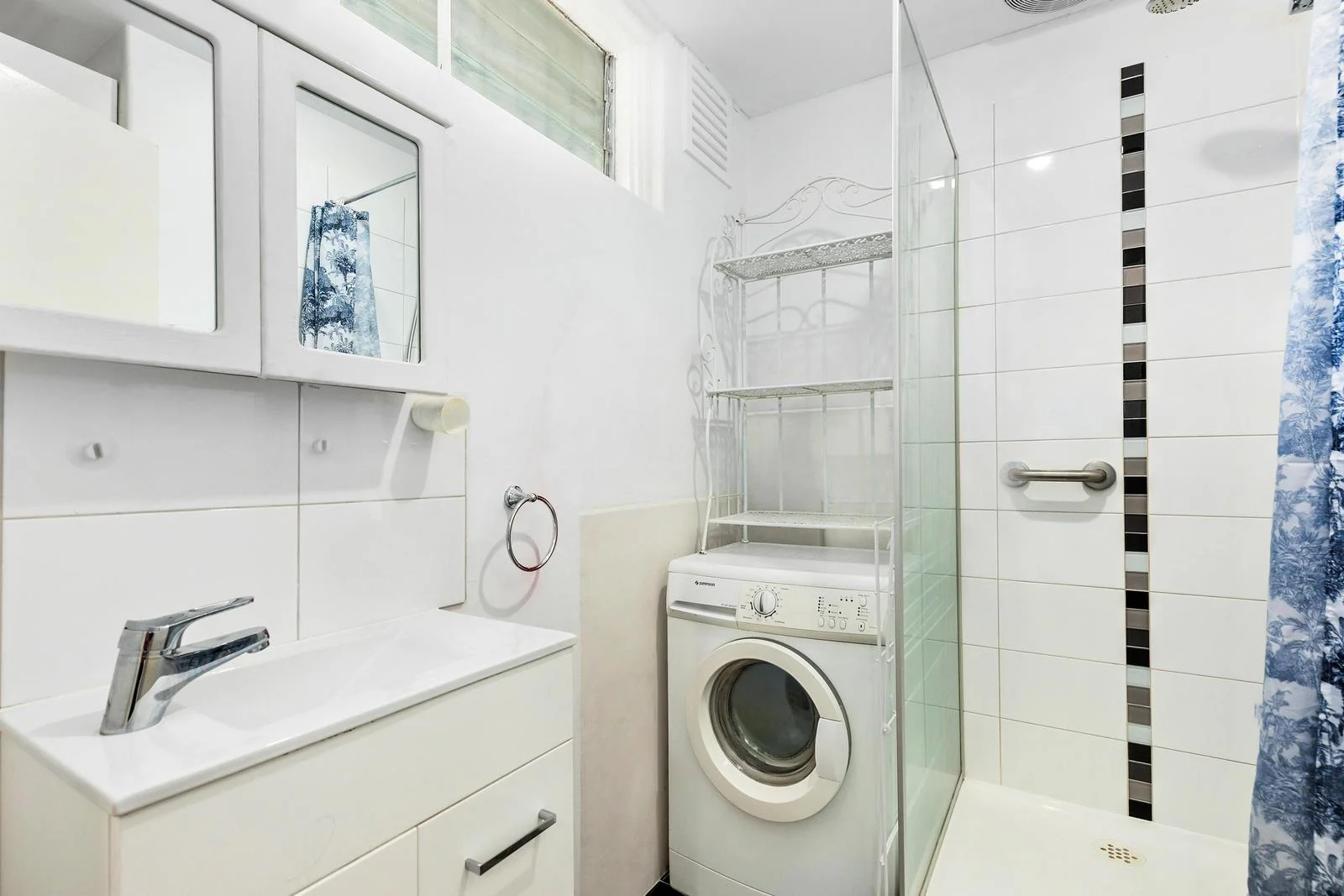 Additional image 4 of 1/95 Victoria Street, Flemington VIC 3031