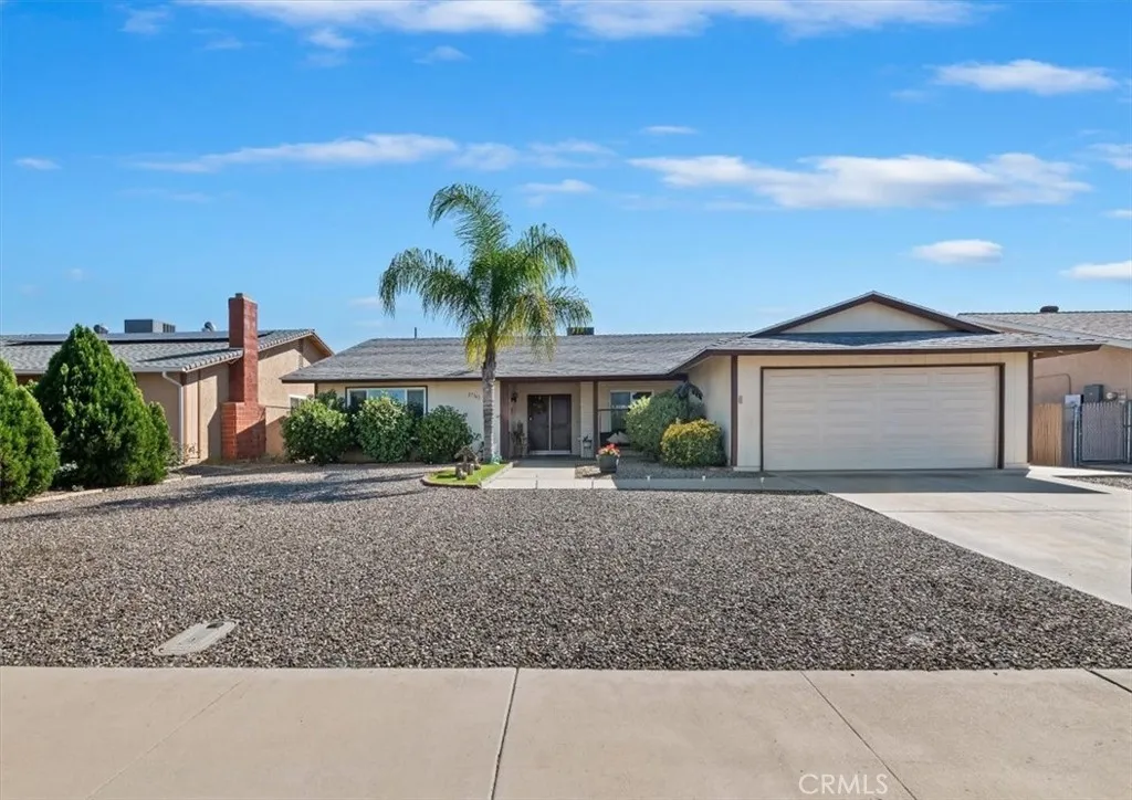 Additional image 3 of 27365 Presley Street, Menifee, CA 92586