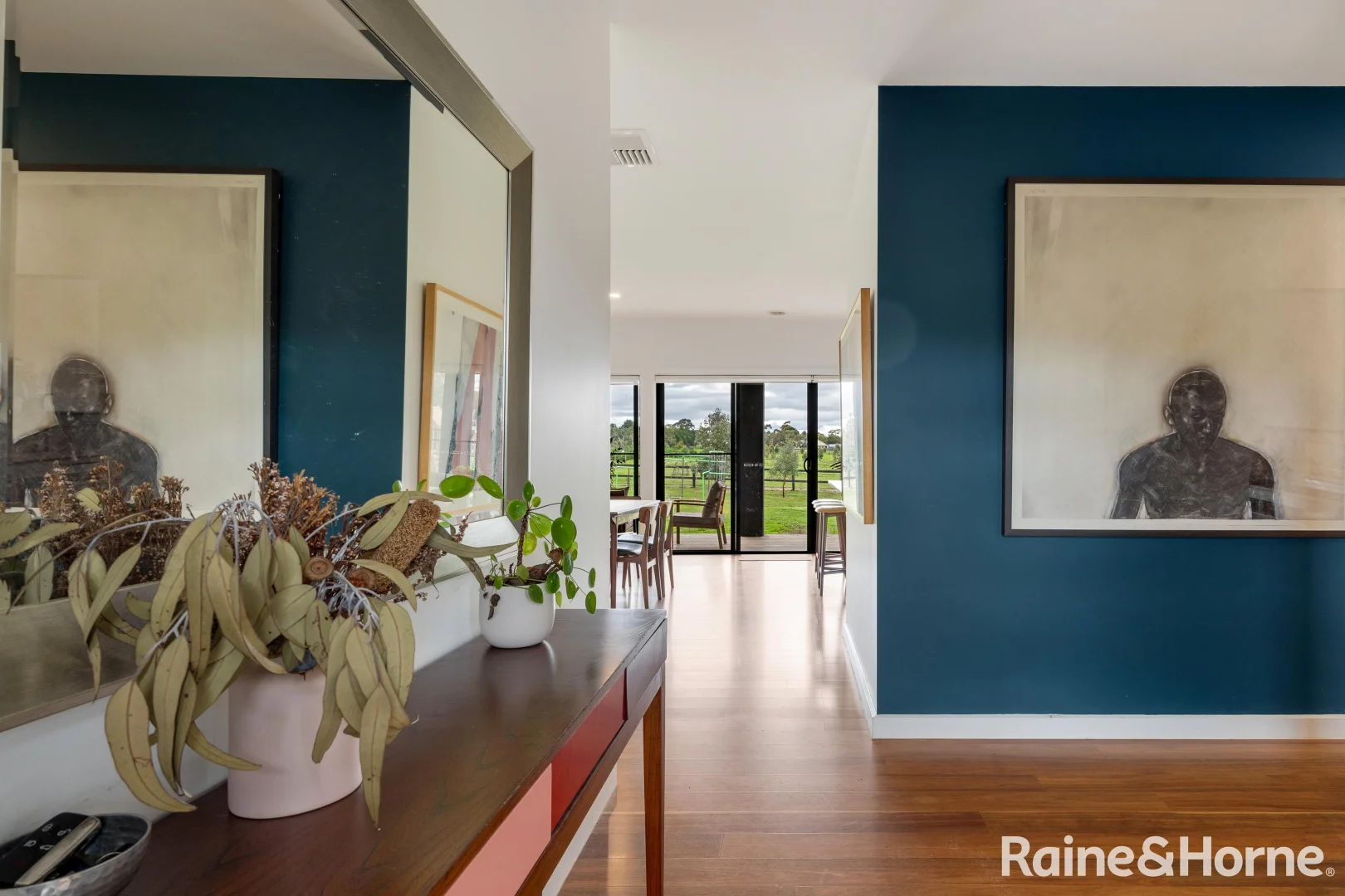 Additional image 8 of 128 Bolithos Road, Riddells Creek VIC 3431