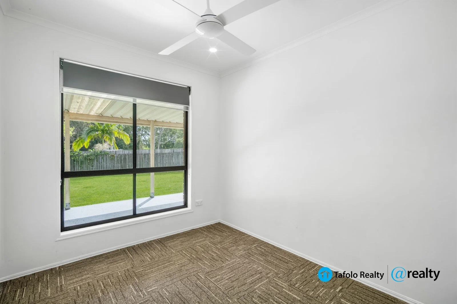 Additional image 12 of 33 Muriel Street, Redland Bay QLD 4165