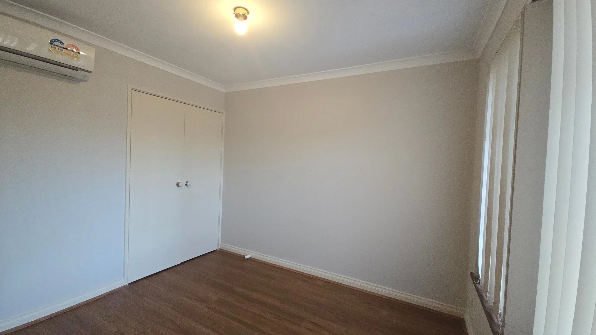 Additional image 16 of 108 Brisbane St, Perth WA 6000