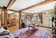 St Albans Road, Codicote, SG4 photo 2
