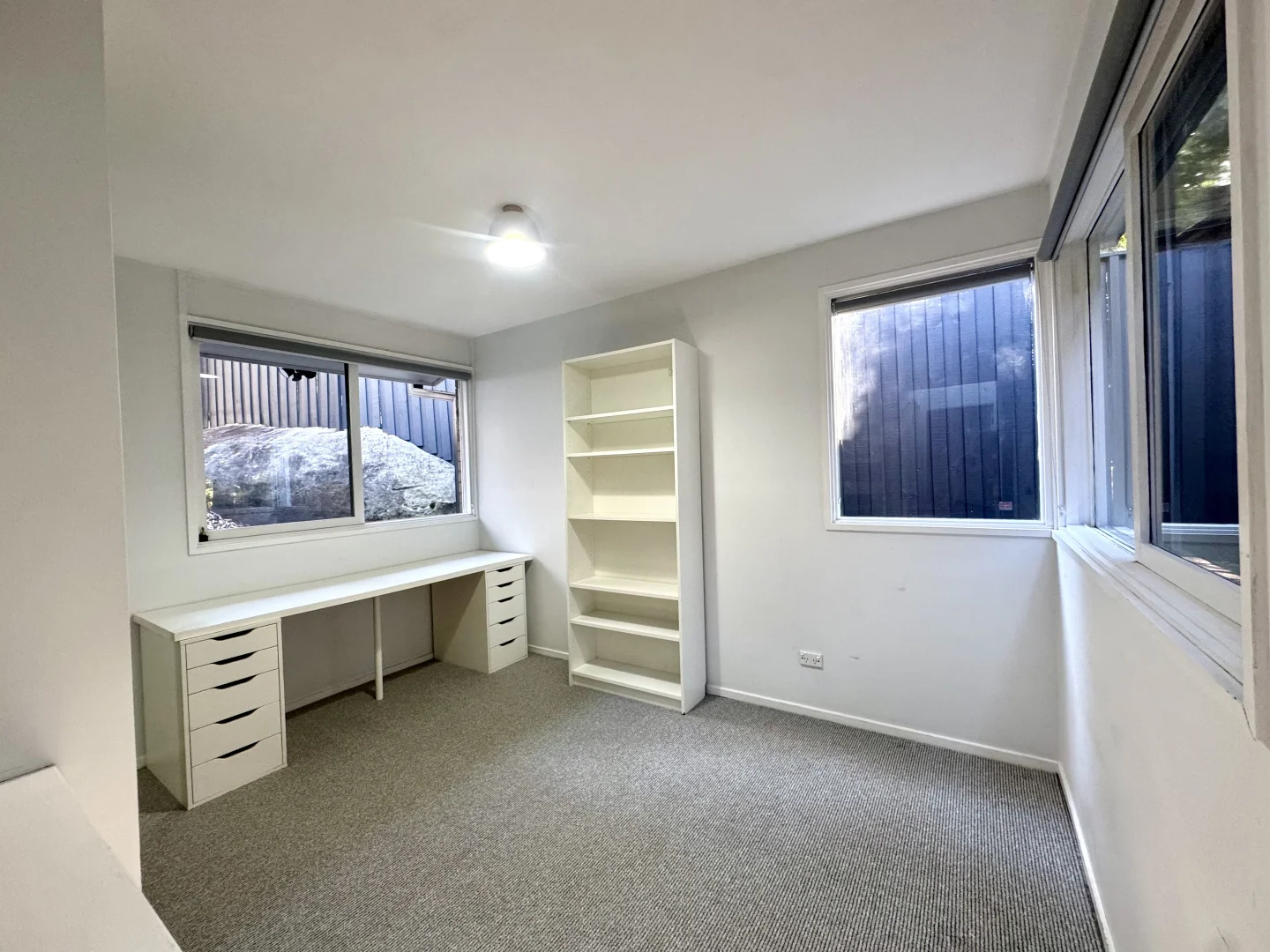 Additional image 11 of 1A Munro Street, Baulkham Hills NSW 2153
