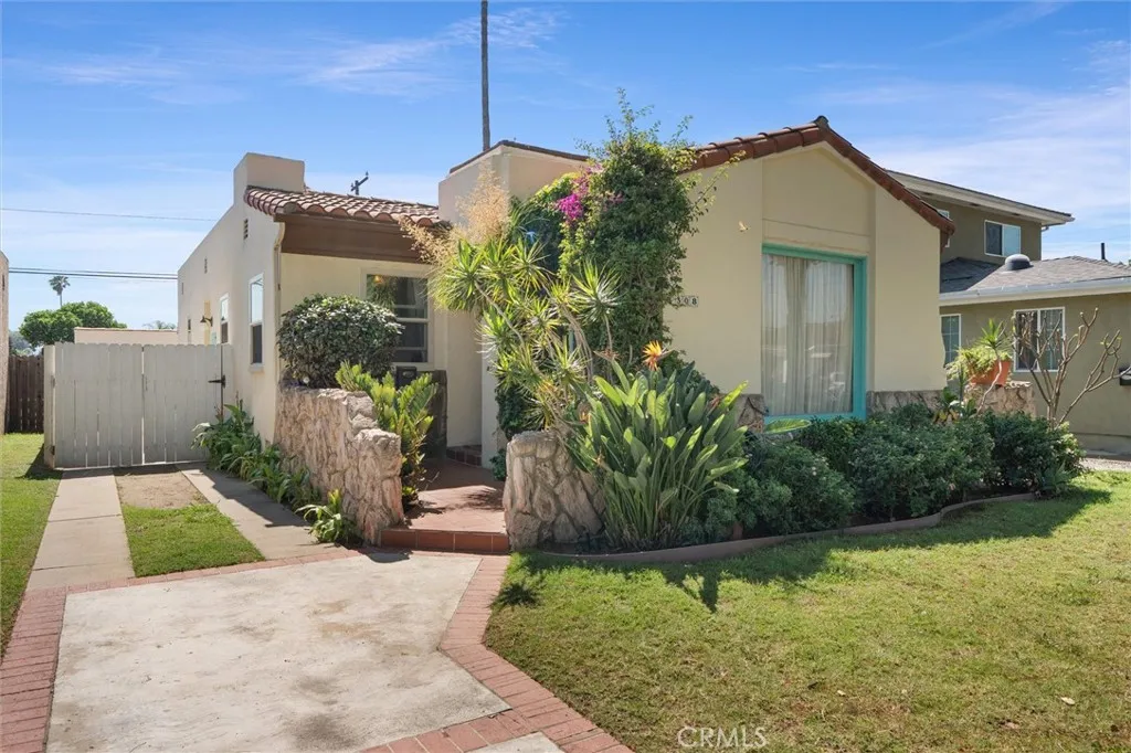 Additional image 30 of 1308 E Poppy St, Long Beach, CA 90805