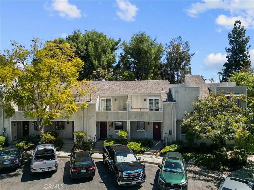 Additional image 3 of 640 Sycamore, Claremont, CA 91711