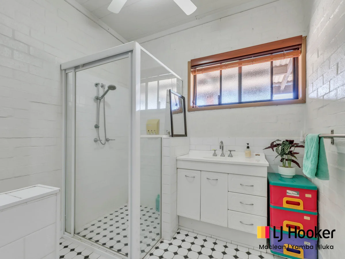 Additional image 9 of 32 Clyde Essex Drive, Gulmarrad NSW 2463