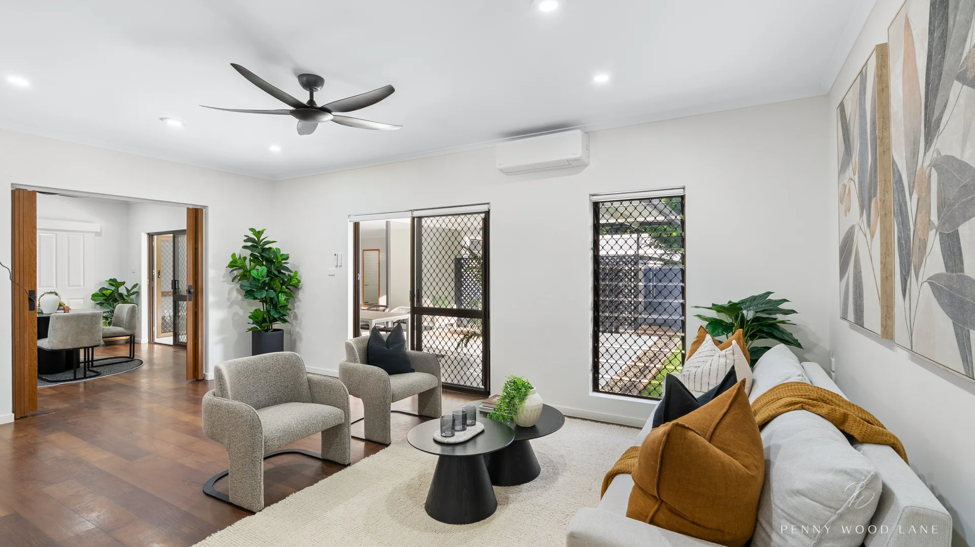 Additional image 13 of 3 Iona Close, Edge Hill QLD 4870