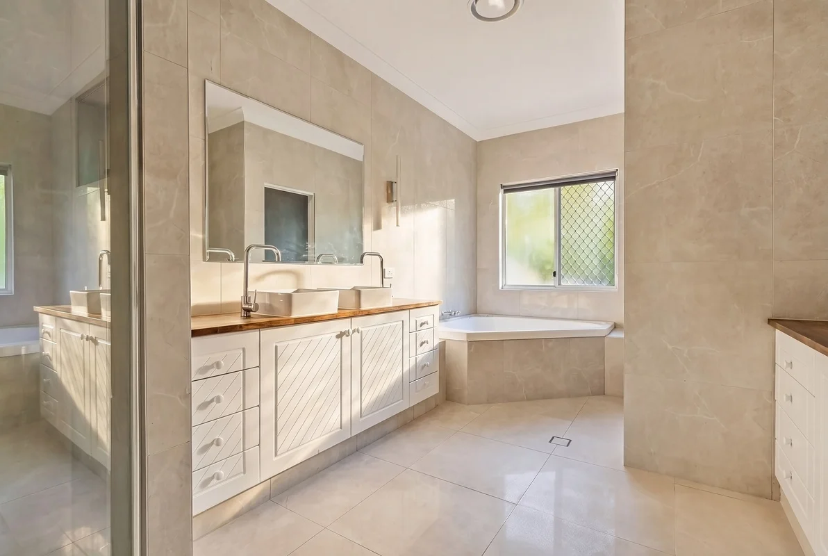 Additional image 10 of 24 Derwent Avenue, Helensvale QLD 4212