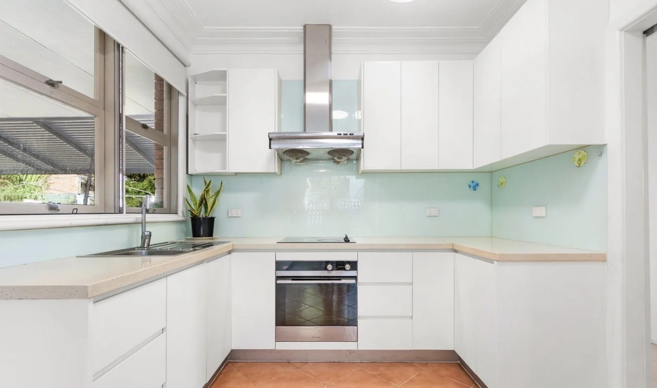 Additional image 6 of A SPRING STREET, Eastwood NSW 2122