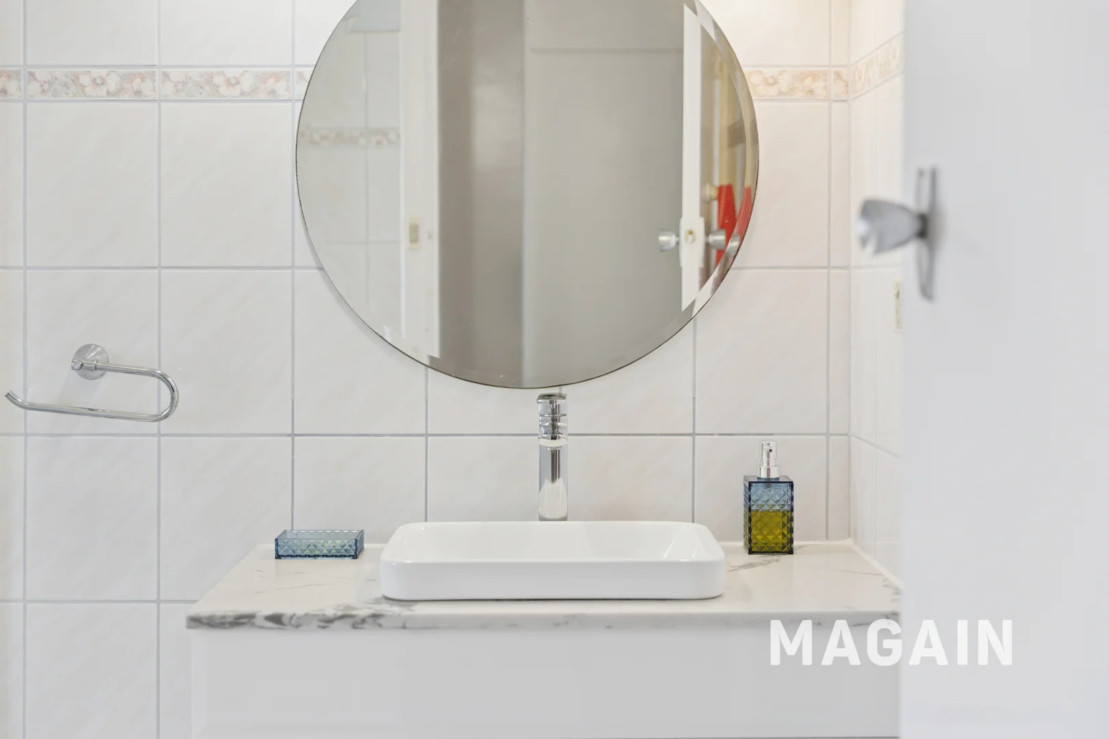 Additional image 17 of 530 Main South Road, Old Noarlunga SA 5168