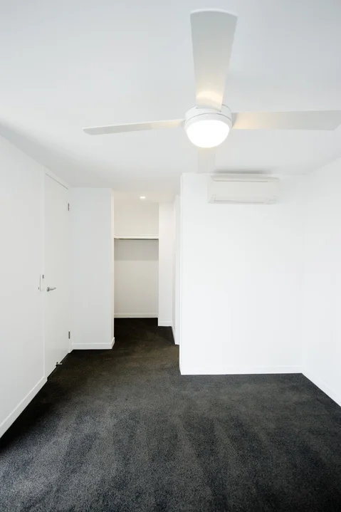 Additional image 4 of 608/18-26 Mermaid Street, Chermside QLD 4032