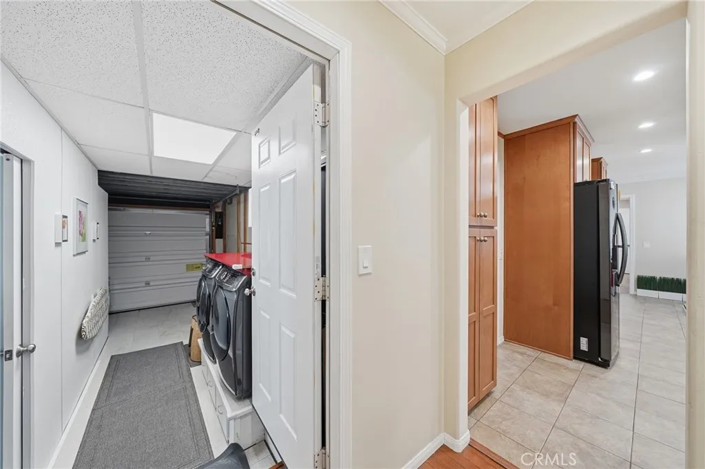 Additional image 48 of 177 N Evelyn Dr, Anaheim, CA 92805