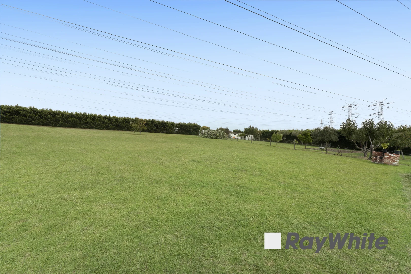 Additional image 16 of 23 Gymkhana Court, Endeavour Hills VIC 3802