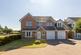 1 Alder Road, Port Seton, East Lothian, EH32 0UN