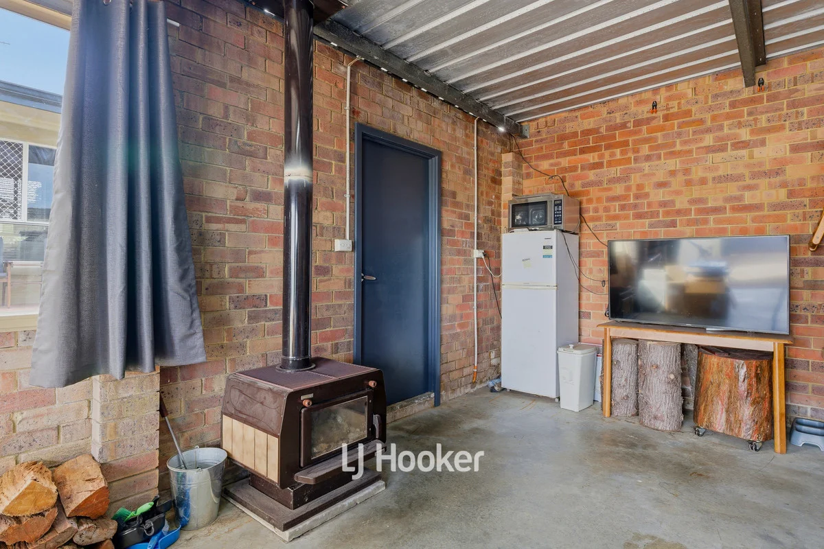 Additional image 26 of 1 Tingle Street, South Bunbury WA 6230