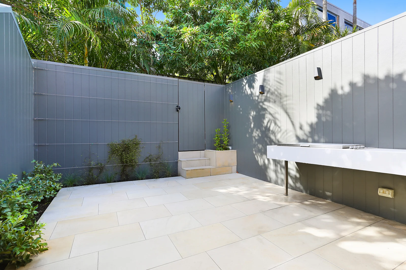 Additional image 4 of 8a Victoria Street, Queens Park NSW 2022
