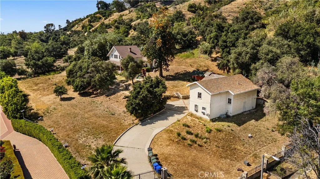 Additional image 124 of 2001 Gardi St, Bradbury, CA 91008