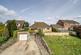 Woodborough, Pewsey