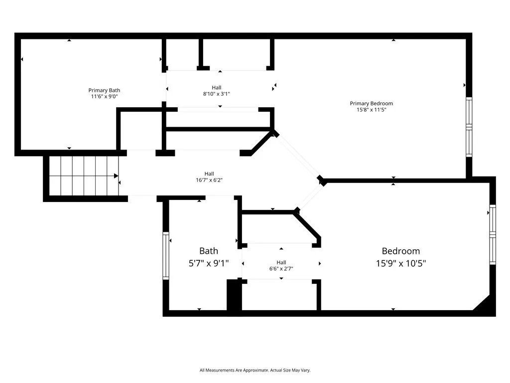 Additional image 46 of 4900 N Grand Ave Unit 103, Covina, CA 91724