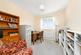 Additional image 11 of 1/7, High Waterfield, Edinburgh, EH10 6TQ