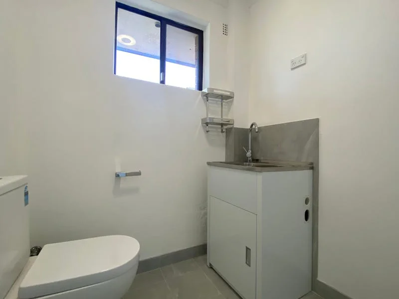 Additional image 6 of 8/33 Macquarie Road, Auburn NSW 2144