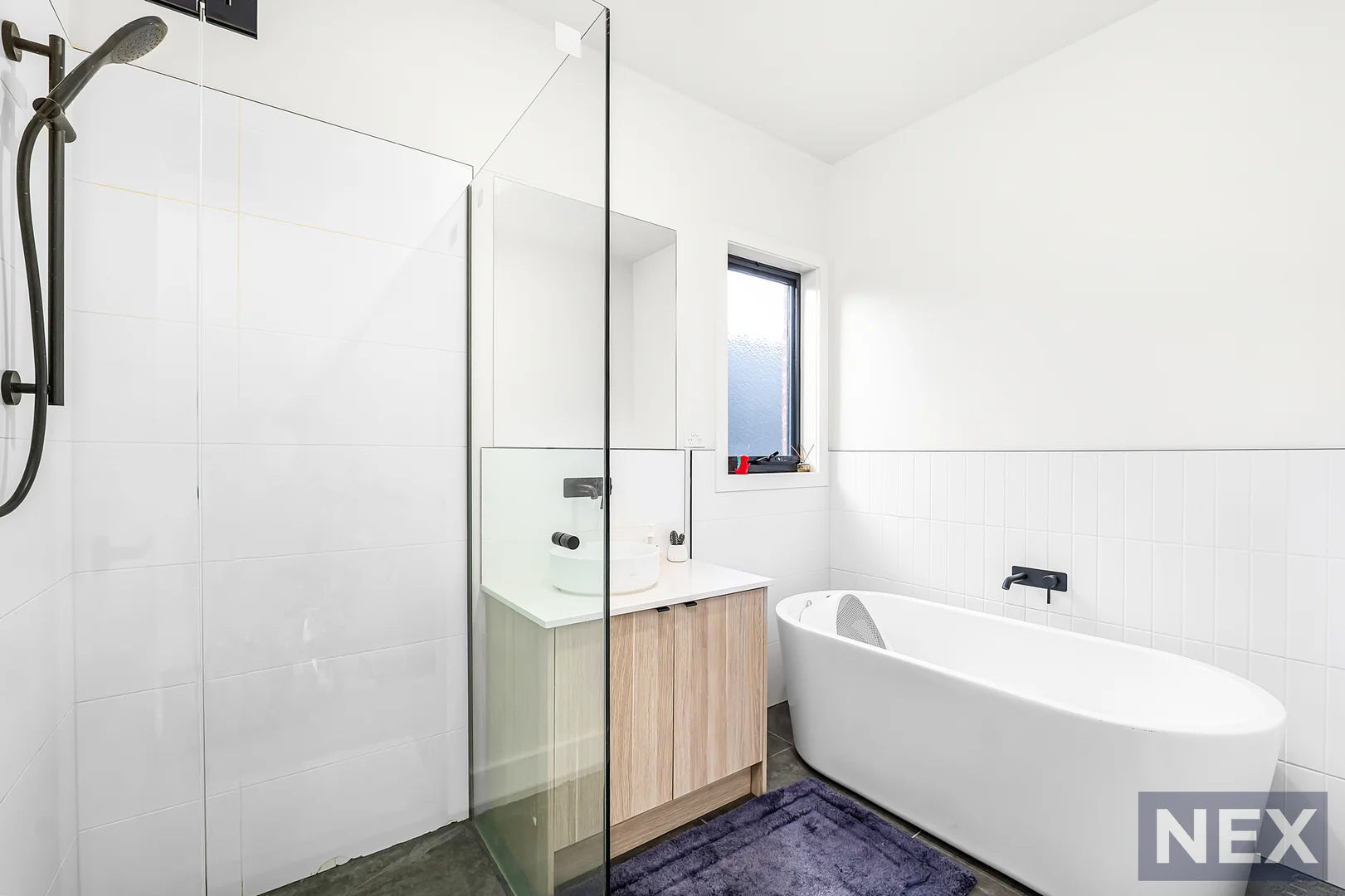 Additional image 12 of 3 Trask Rise, Bacchus Marsh VIC 3340