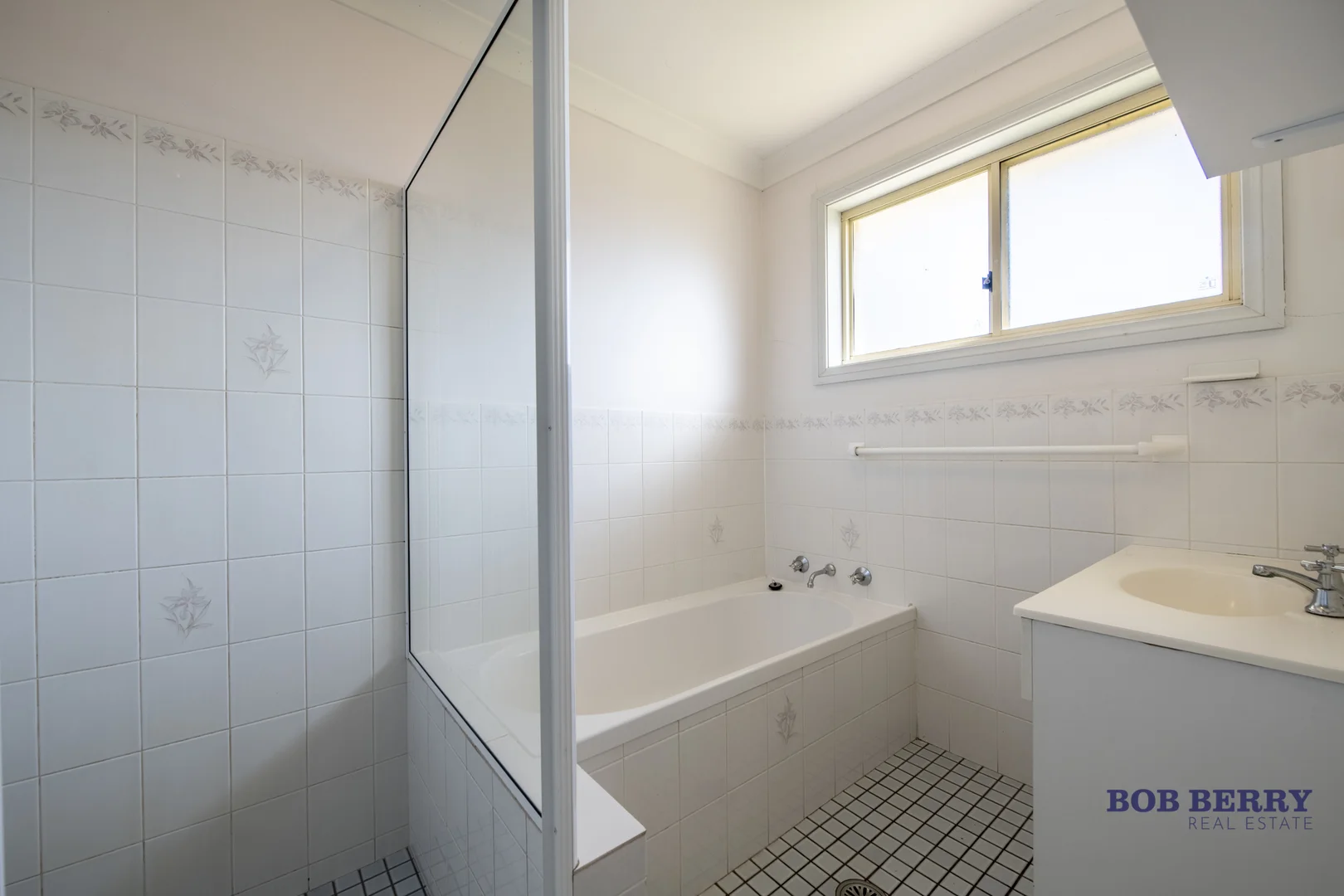 Additional image 9 of 7 Kookaburra Close, Dubbo NSW 2830