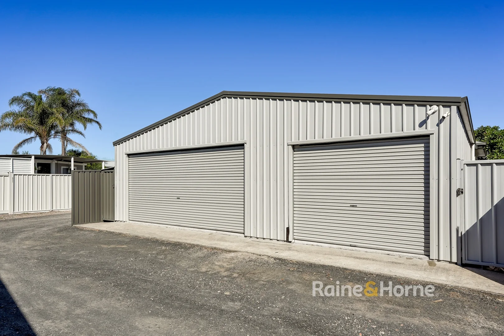 Additional image 15 of 71 Nelson Street, Umina Beach NSW 2257