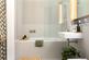 Additional image 3 of Apt 52, Pavilion C, New Eidyn, Edinburgh EH1