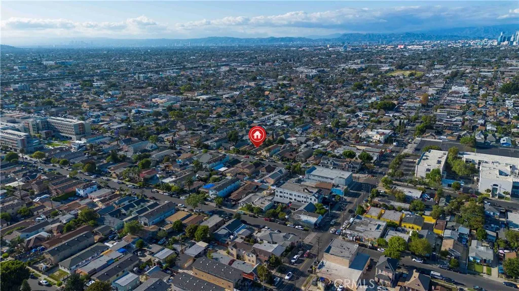 Additional image 21 of 225 E 67th St, Los Angeles, CA 90003