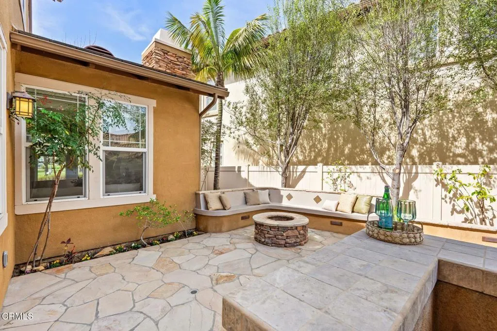 Additional image 106 of 8240 Silver Circle, Ventura, CA 93004