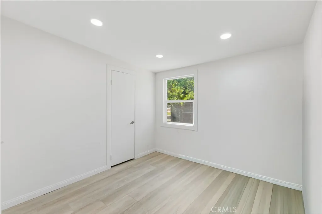 Additional image 25 of 26917 Yale St, Hemet, CA 92544