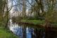 Additional image 10 of Dunolly House, Taybridge Drive, Aberfeldy, Perth and Kinross, PH15