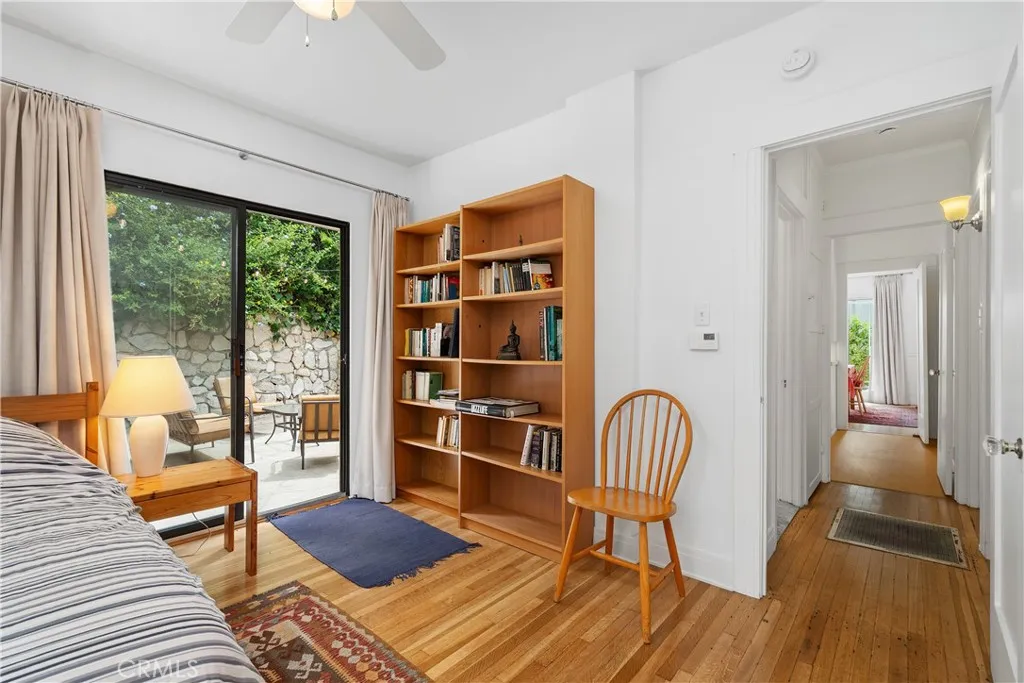 Additional image 24 of 2364 Canyon Drive, Los Angeles, CA 90068