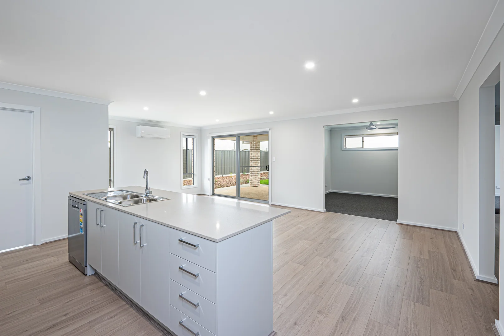 Additional image 4 of 12 Roma Court, Murray Bridge SA 5253