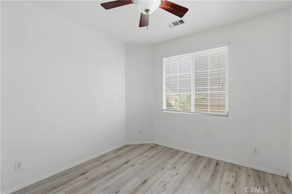 Additional image 55 of 14931 Cottontail Ln, Victorville, CA 92394