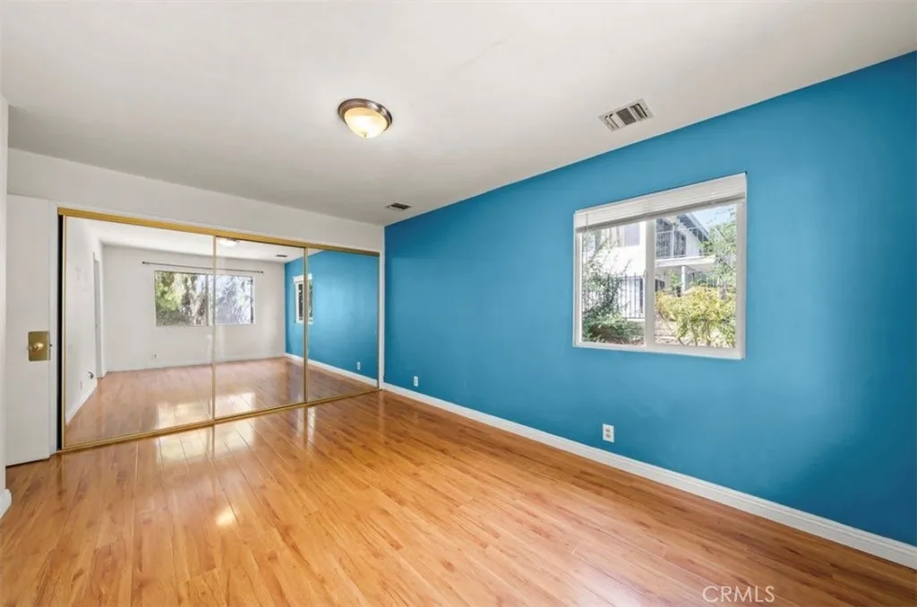 Additional image 42 of 17805 Contador Drive, Rowland Heights, CA 91748