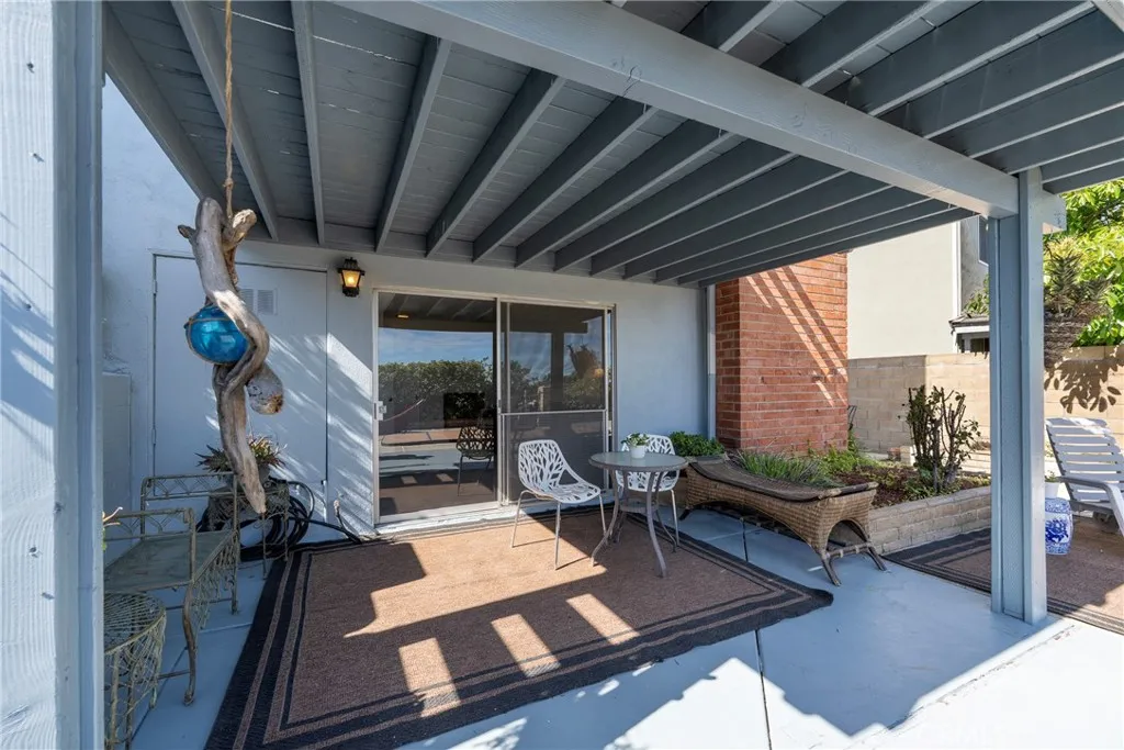 Additional image 132 of 2148 Calavera Pl, Fullerton, CA 92833