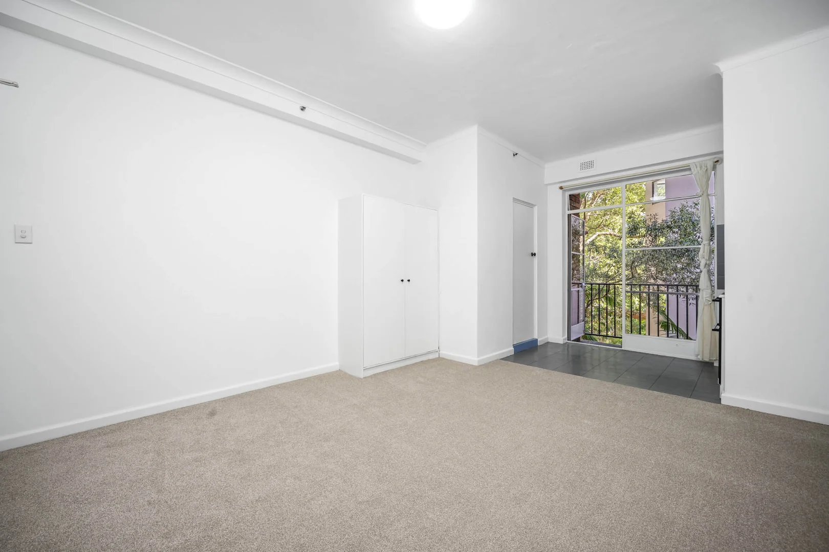 Additional image 4 of 22/7 St Neot Avenue, Potts Point NSW 2011