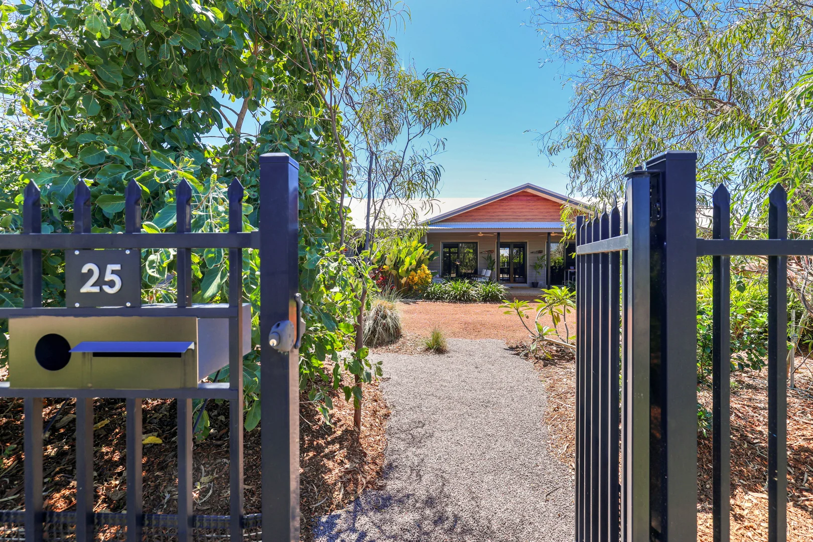 Additional image 43 of 25 Changsha Crescent, Muirhead NT 0810