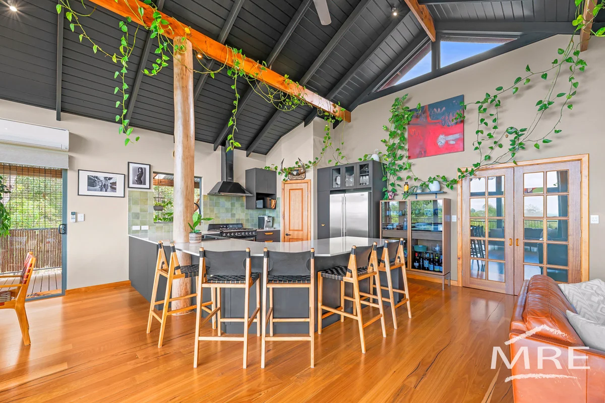 Additional image 7 of 21 Yokanup Road, Bayonet Head WA 6330