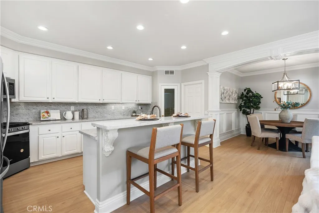 Additional image 56 of 22 Apple Valley Vly, Irvine, CA 92602