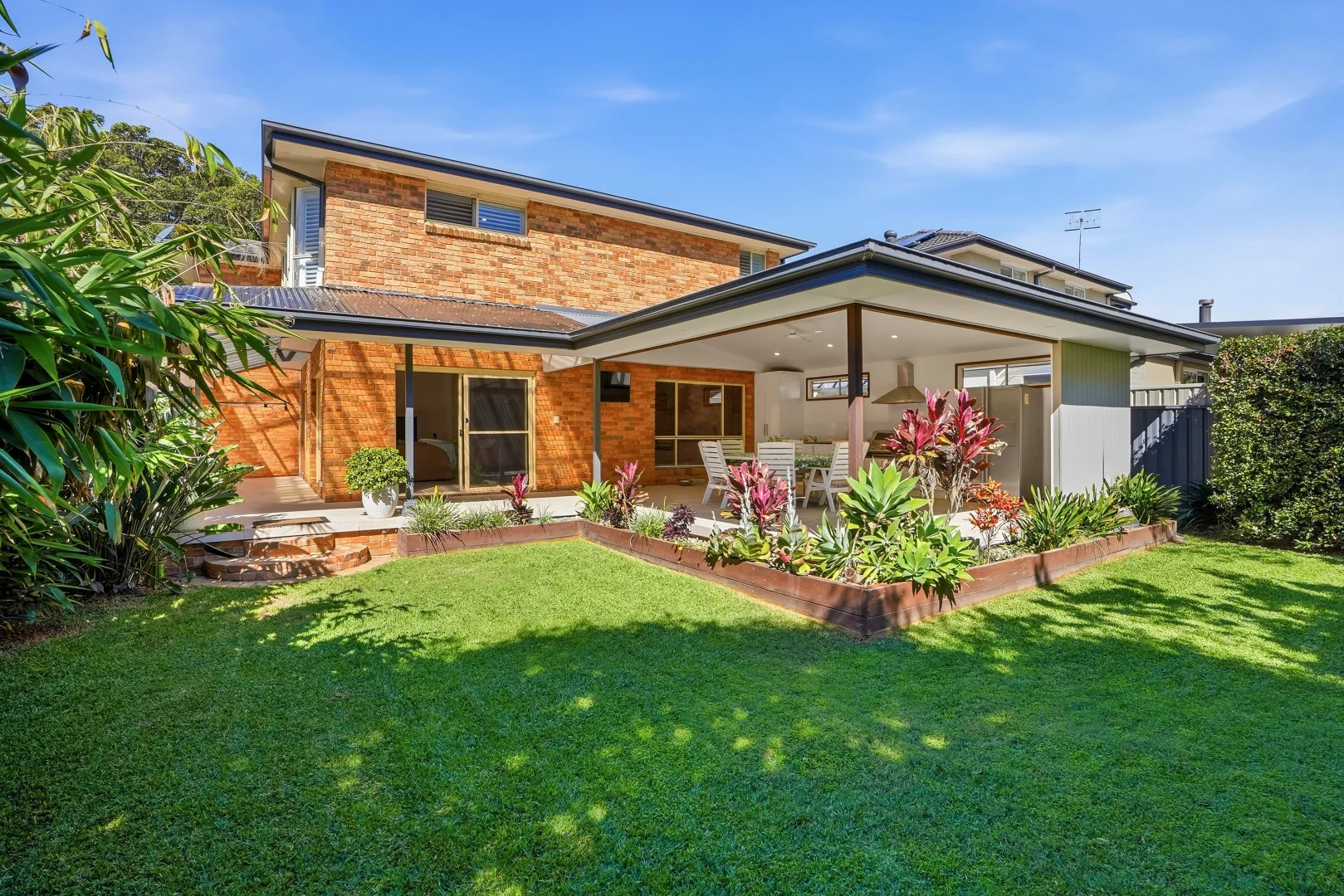 Additional image 11 of 71 Bateau Bay Road, Bateau Bay NSW 2261